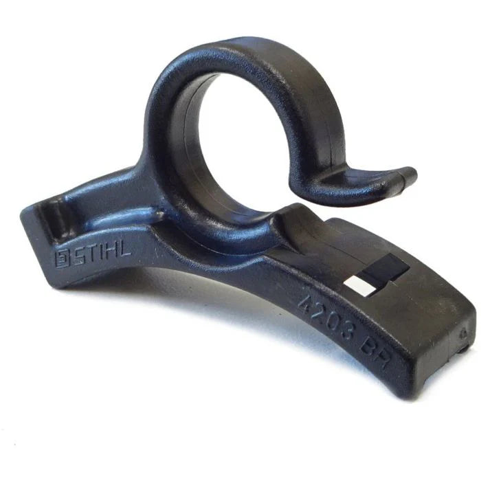4203 708 8201 Bracket - Replacement Mounting Bracket