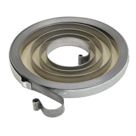 4223 190 0600 Rewind Spring - Replacement Recoil Spring