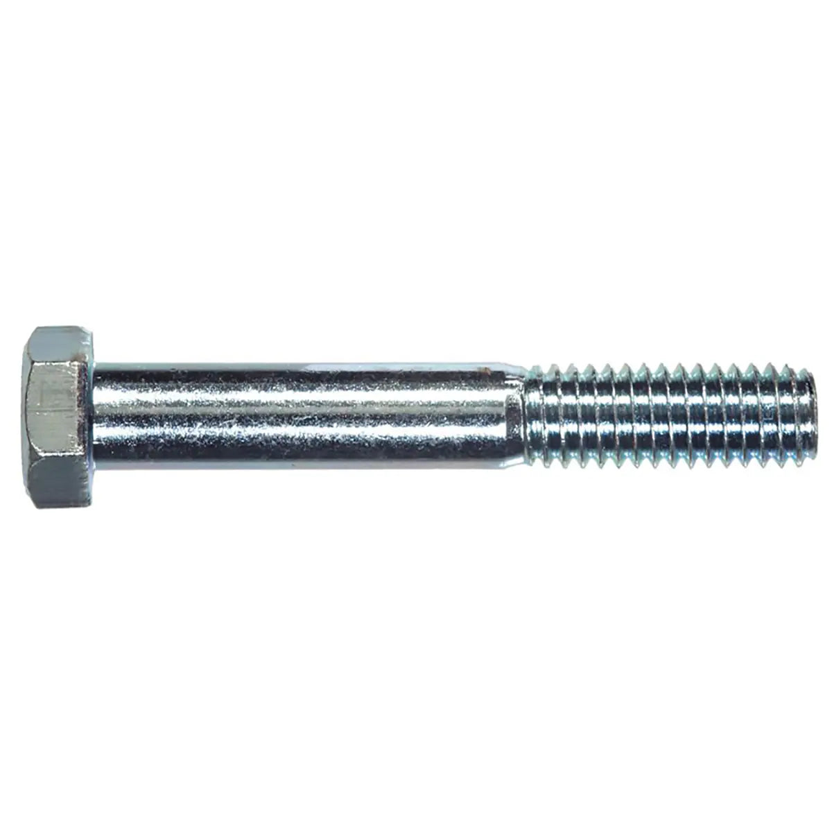 11990006 – Wright Hex Bolt 3/8-16 x 2 3/4" Z5 (Genuine OEM Part)