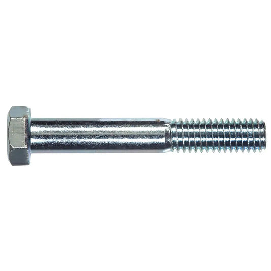 11990006 – Wright Hex Bolt 3/8-16 x 2 3/4" Z5 (Genuine OEM Part)