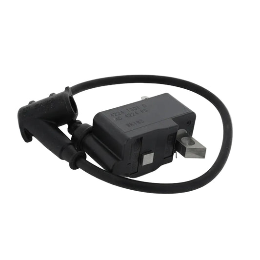4224 400 1302 STIHL Ignition Module – Genuine OEM Part