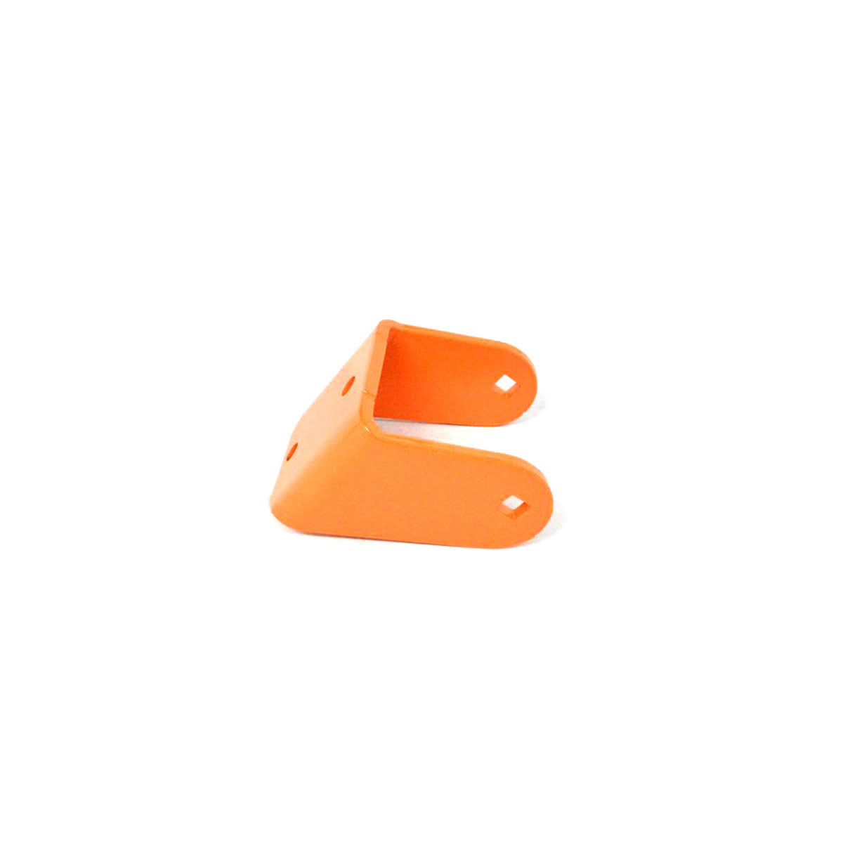 422478 – SCAG Anti-Scalp Wheel Bracket (Genuine OEM Part)