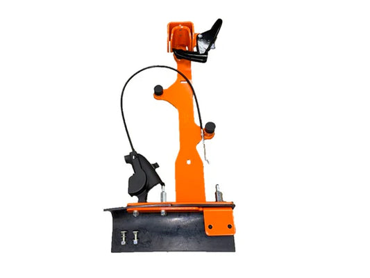 4224 790 0705 STIHL Quick Mounting Cart Kit – Genuine OEM Kit