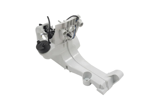 4224 350 0817 STIHL Tank Housing – Genuine OEM Part