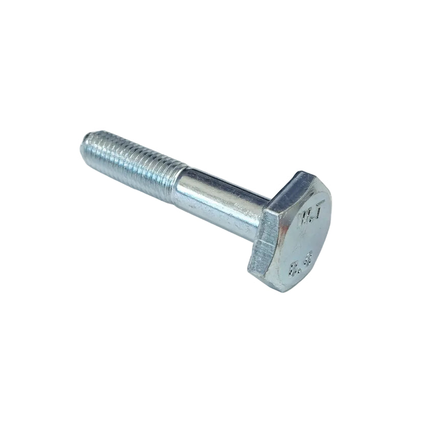 4224 708 8400 STIHL Screw – Genuine OEM Part