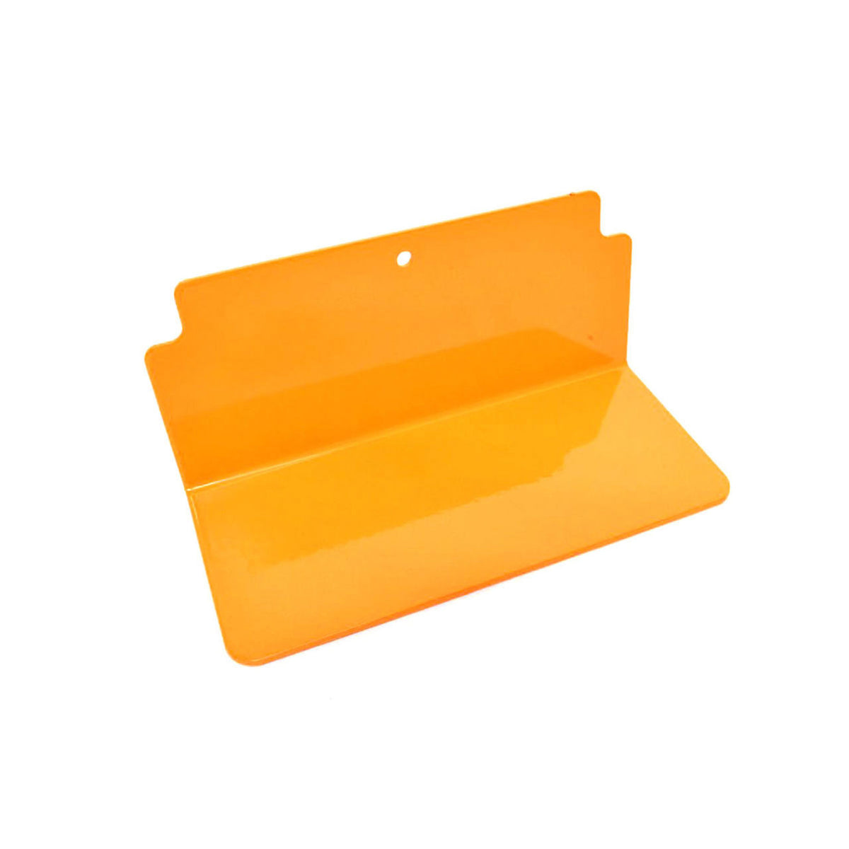 422682 – SCAG Battery Cover (Genuine OEM Part)