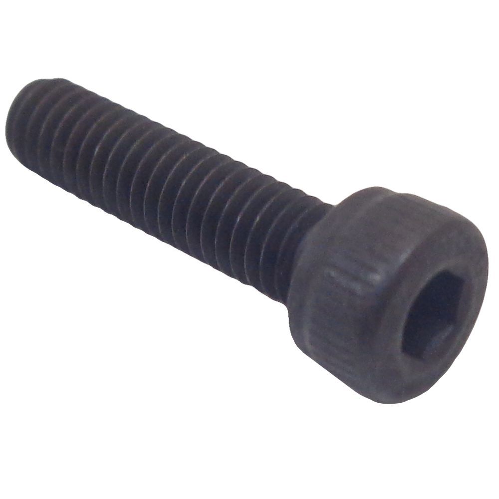 4226 713 1702 STIHL Flat Spring - Genuine OEM 420mm Spring for HS75 HS80 Hedge Trimmer