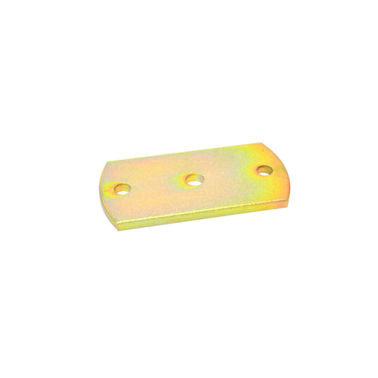 Scag OEM S422714 Idler Pivot Base – Genuine OEM Replacement Part