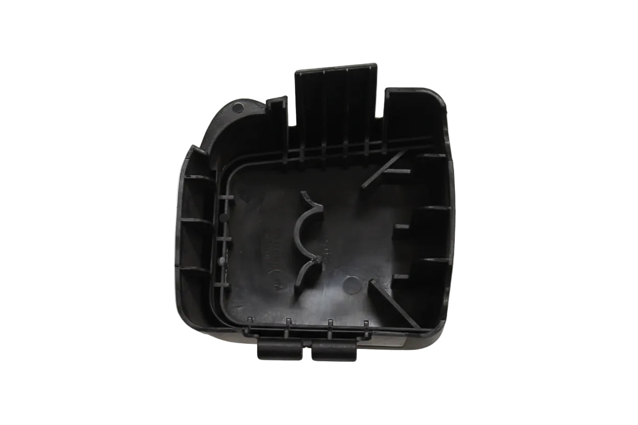 4228 141 0500 STIHL Filter Cover – Genuine OEM Part