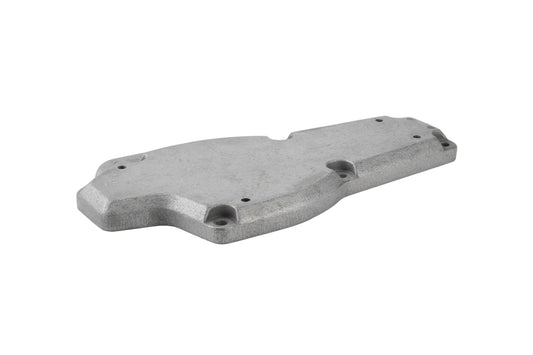 4230 640 5804 STIHL Gearbox Cover – Genuine OEM Blade Drive Gear Part