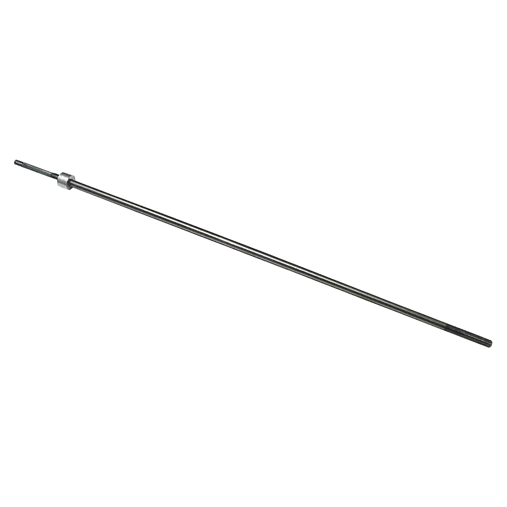 4230 710 3200 STIHL Drive Shaft – Genuine OEM Drive Tube Part