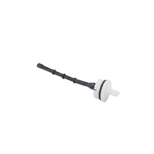 4237 350 1400 STIHL Connector – Genuine OEM Fuel Tank Part