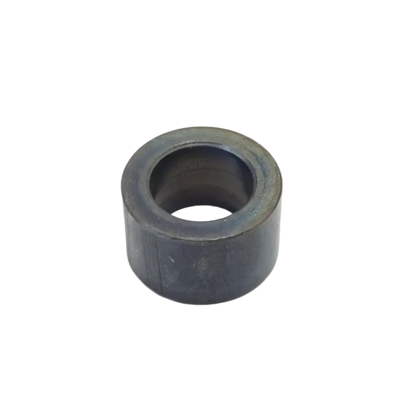 4237 641 4901 STIHL Sleeve 8 x 5.62 mm – Genuine OEM Cutter Bar Part