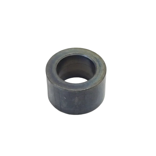 4237 641 4901 STIHL Sleeve 8 x 5.62 mm – Genuine OEM Cutter Bar Part