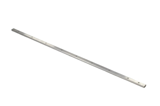 4237 740 6505 STIHL Guide 750 mm / 30" R – Genuine OEM Cutter Bar Part