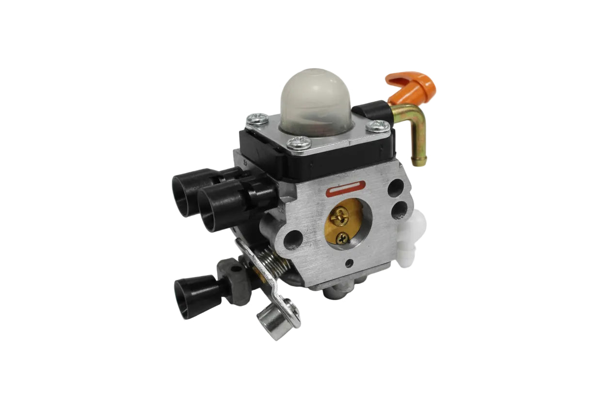 4237 120 0615 STIHL Carburetor C1Q-S292B – Genuine OEM Carburetor Part