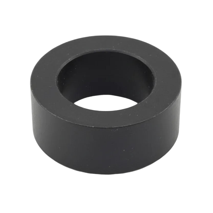 4237 641 4903 STIHL Sleeve 4.92 mm – Genuine OEM Cutter Bar Part