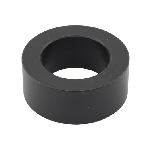 4237 641 4903 STIHL Sleeve 4.92 mm – Genuine OEM Cutter Bar Part