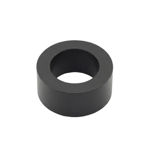 4237 711 2500 STIHL Sleeve 4.87 mm – Genuine OEM Cutter Bar Part