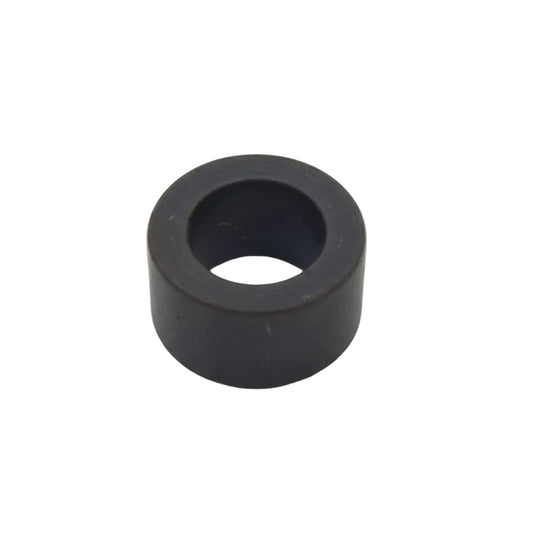 4237 711 2501 STIHL Sleeve 5.57 mm – Genuine OEM Cutter Bar Part