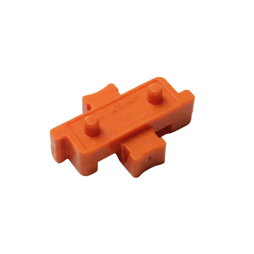 4237 649 0301 STIHL Grease Seal – Genuine OEM Gear Head Part
