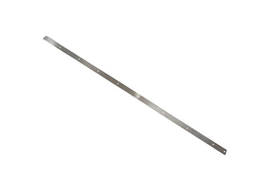 4237 641 4602 STIHL Guide 750 mm / 30" T – Genuine OEM Cutter Bar Part