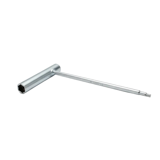 4237 890 3400 STIHL Combination Wrench – Genuine OEM Service Tool