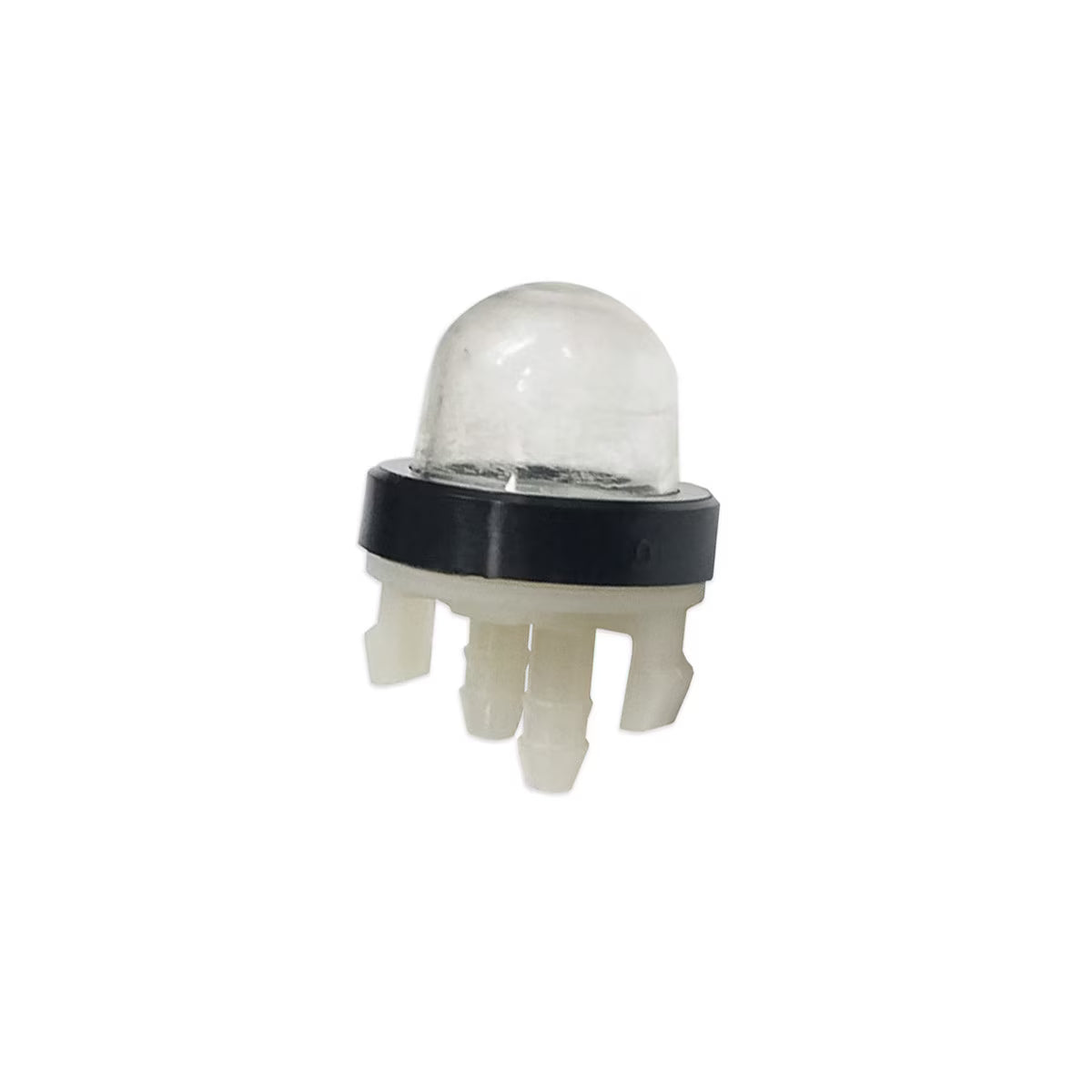 4238 350 6201 Fuel Pump