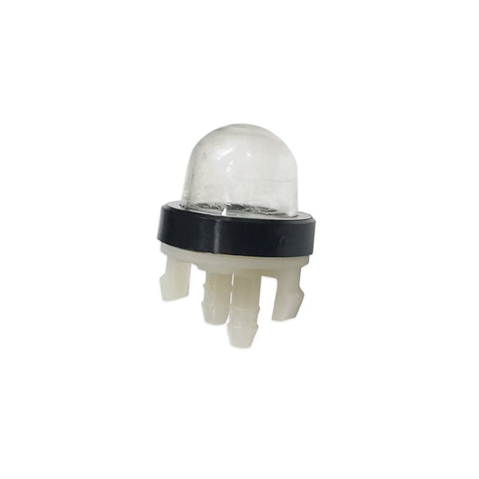 4238 350 6201 Fuel Pump
