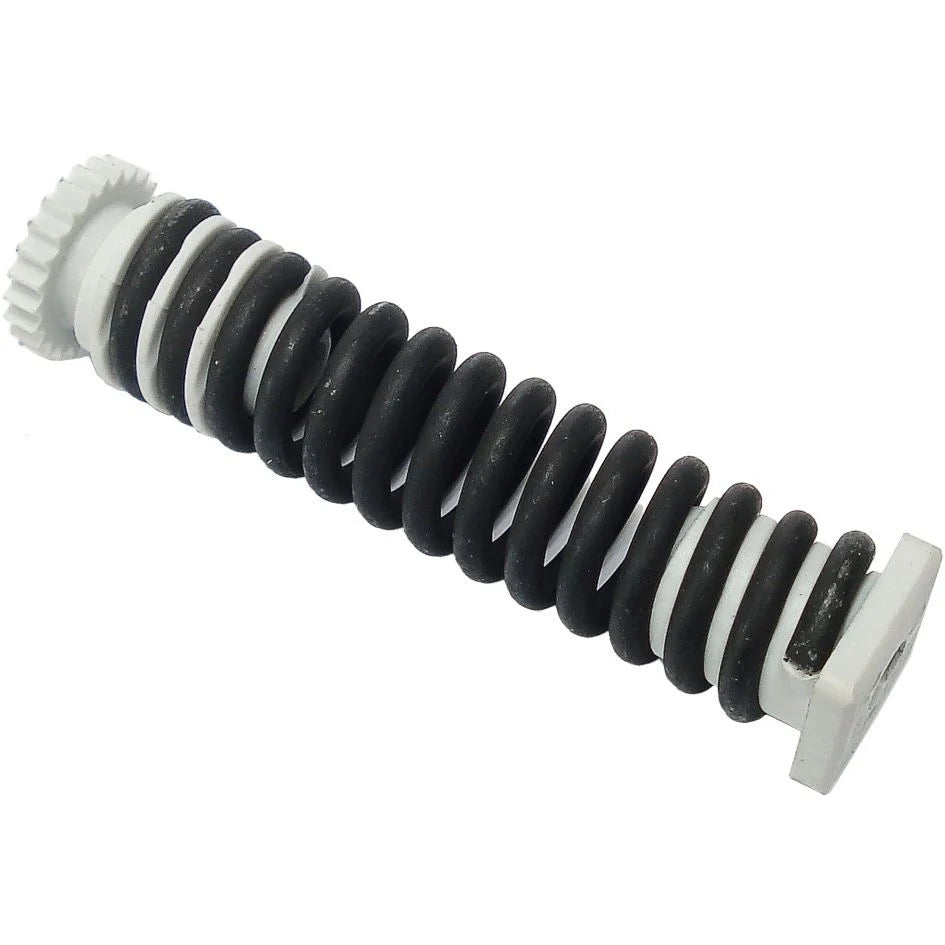 4238 790 8304 AV Spring
