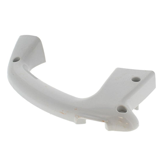 4241 791 0600 STIHL Handle Molding - Replacement Handle Grip Assembly