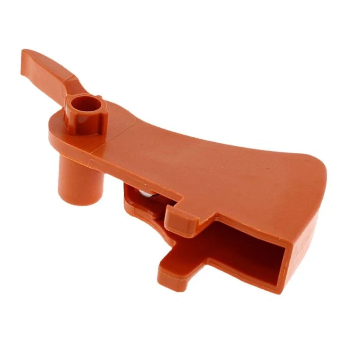 4241 180 1500 Throttle Trigger | Genuine STIHL OEM Replacement