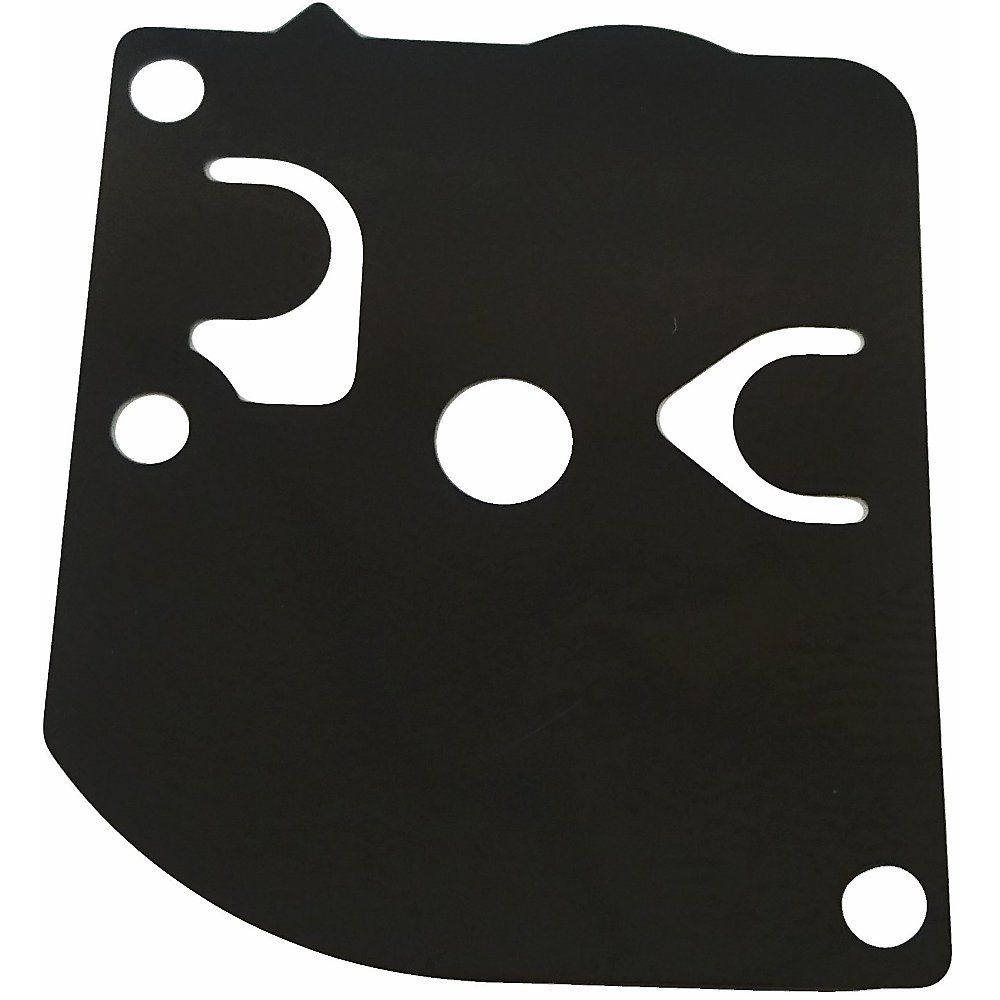 4241 121 4800 STIHL Pump Diaphragm