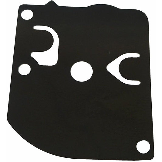 4241 121 4800 STIHL Pump Diaphragm