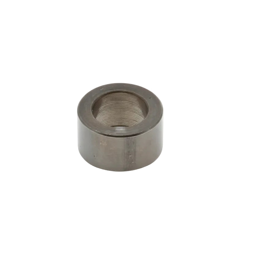 4242 641 4900 STIHL Sleeve 4.4 mm – Genuine OEM Gear Head &amp; Cutter Bar Part