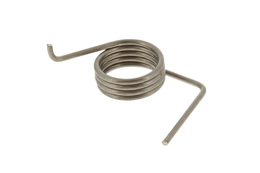 4243 182 4501 STIHL Torsion Spring – Genuine OEM Angle Drive Part