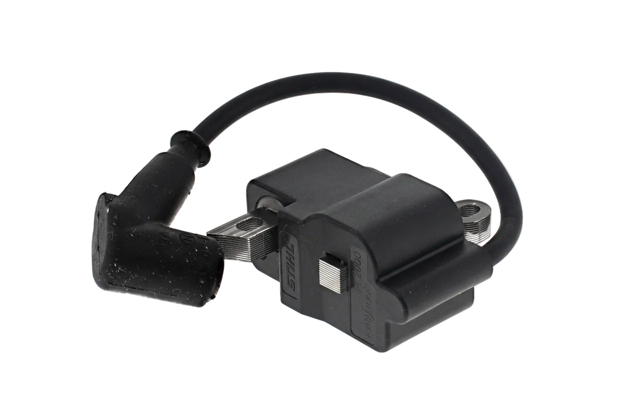 4243 400 1301 STIHL Ignition Module – Genuine OEM Ignition System Part