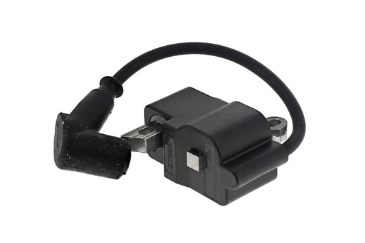 4243 400 1301 STIHL Ignition Module – Genuine OEM Ignition System Part