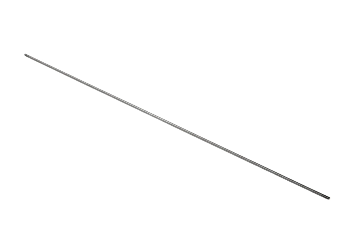 4243 711 3201 STIHL Drive Shaft – Genuine OEM Driveline Part