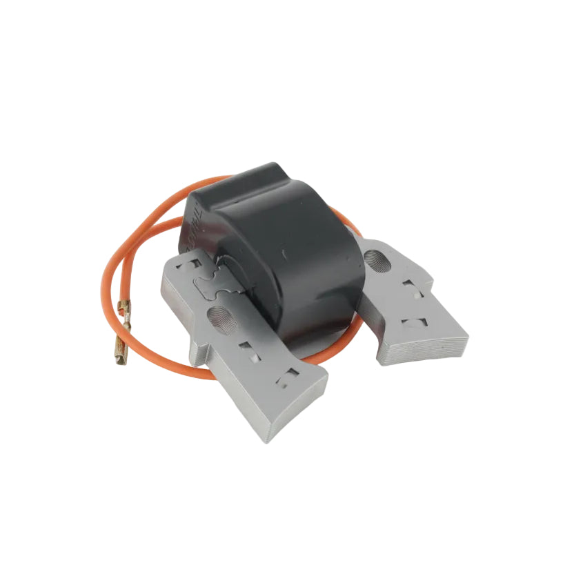 4244 404 3500 STIHL Generator – Genuine OEM Electrical Ignition Charging Part