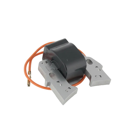 4244 404 3500 STIHL Generator – Genuine OEM Electrical Ignition Charging Part