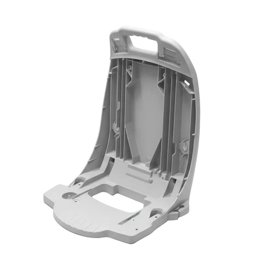 4244 701 1806 STIHL Backplate – Genuine OEM Fan Housing Support Plate