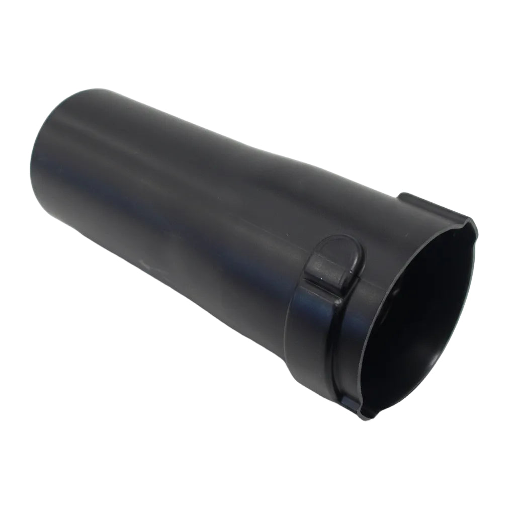 4244 708 6300 STIHL Round Nozzle Straight – Genuine OEM Blower Tube End Nozzle