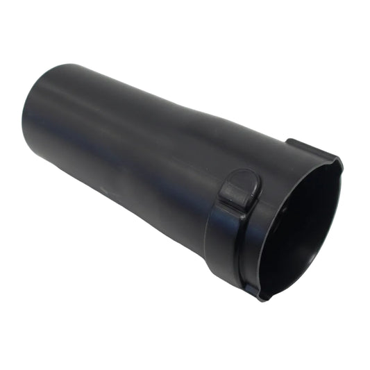 4244 708 6300 STIHL Round Nozzle Straight – Genuine OEM Blower Tube End Nozzle