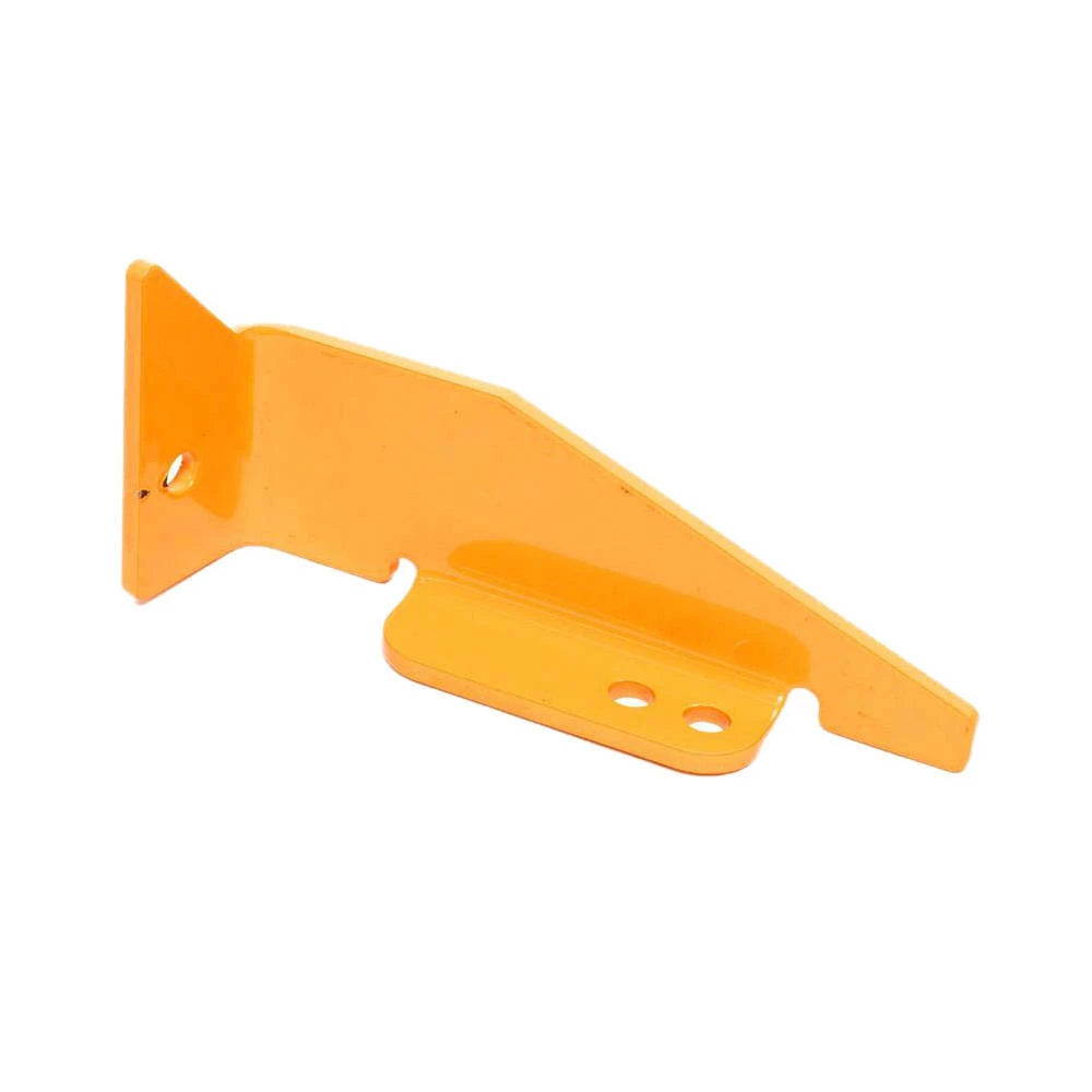 424677 – SCAG Turbo Baffle (Genuine OEM Part)