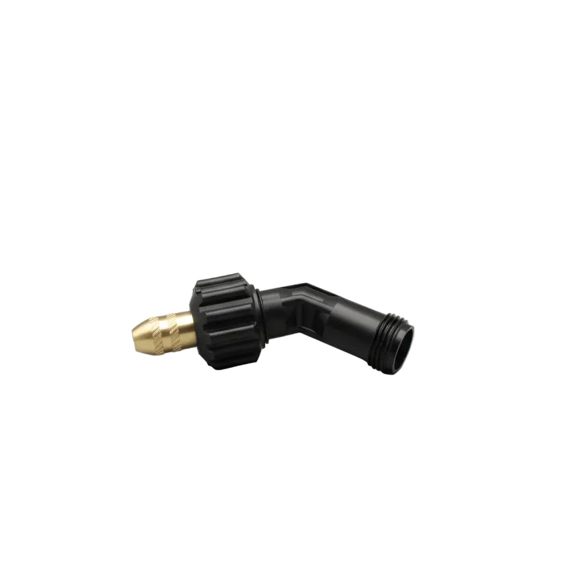4247 500 7500 – STIHL Nozzle Holder Genuine OEM Part for SG 20