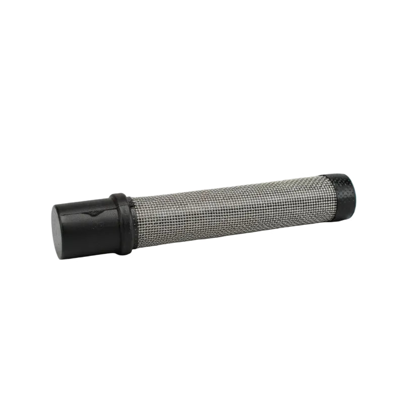 4247 768 0800 – STIHL Filter Genuine OEM Part for SG 20