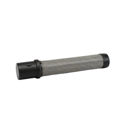 4247 768 0800 – STIHL Filter Genuine OEM Part for SG 20