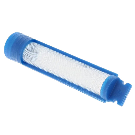 4255 502 0700 – STIHL Filter Genuine OEM Part