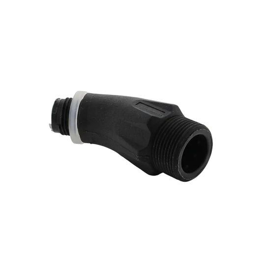 4255 513 0200 – STIHL Connector Genuine OEM Part